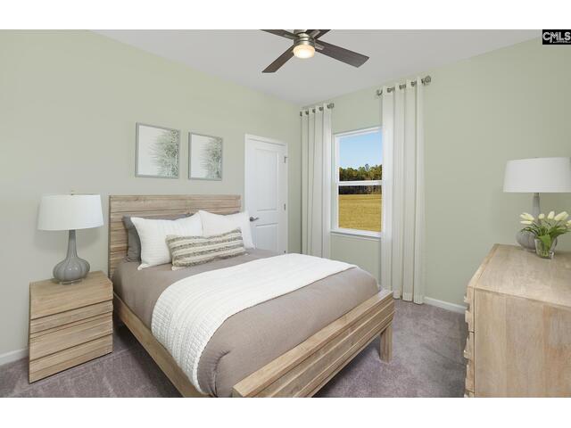 Photo of 105 Monroe Preserve Drive