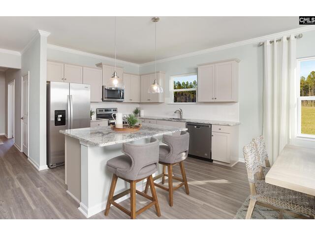 Photo of 105 Monroe Preserve Drive