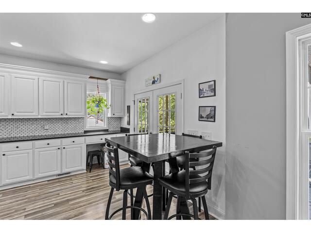 Photo of 2427 Great North Road Photo of 2427 Great North Road