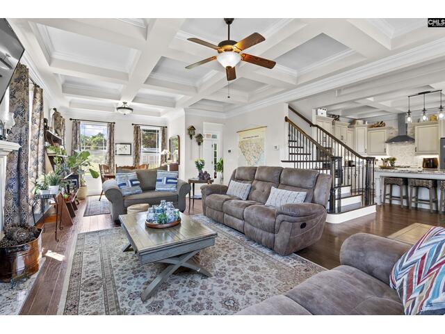 Photo of 1240 Brady Porth Road