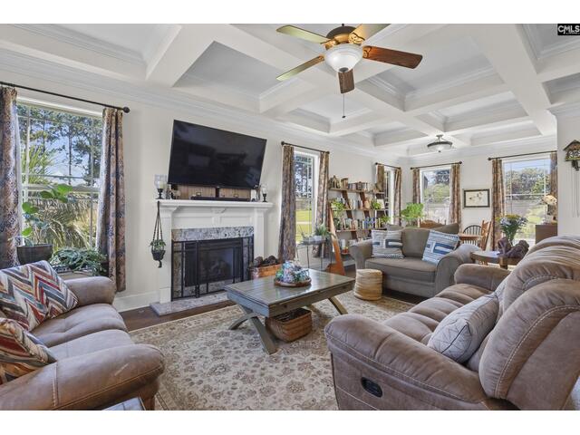 Photo of 1240 Brady Porth Road