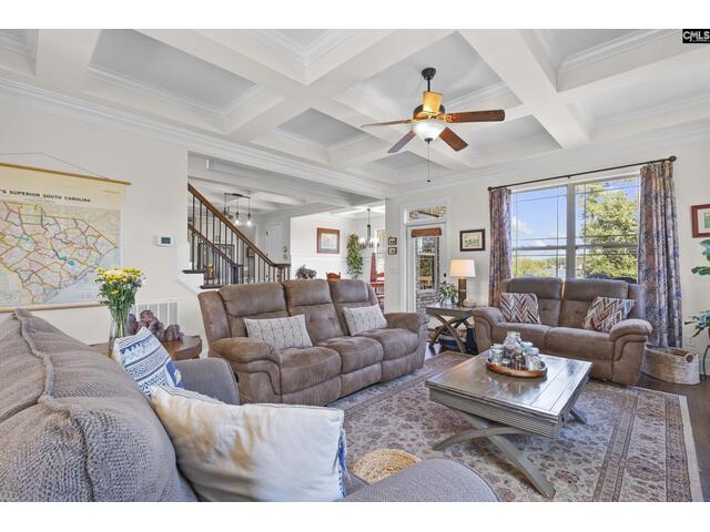 Photo of 1240 Brady Porth Road