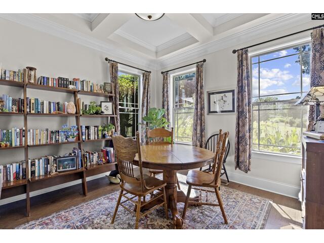 Photo of 1240 Brady Porth Road