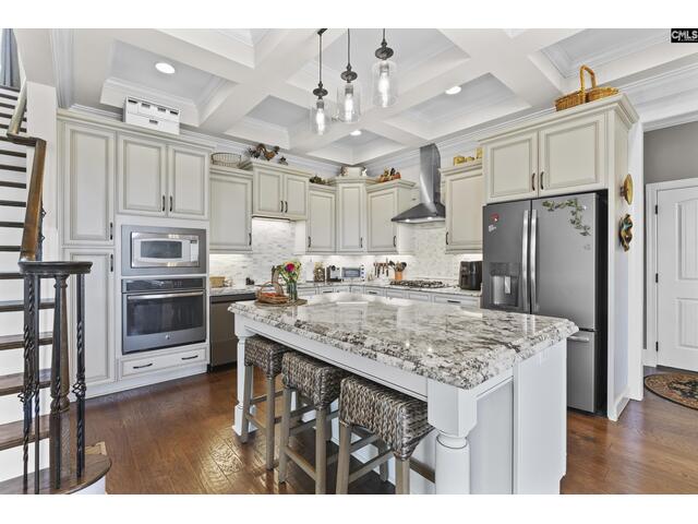 Photo of 1240 Brady Porth Road
