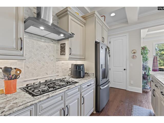 Photo of 1240 Brady Porth Road