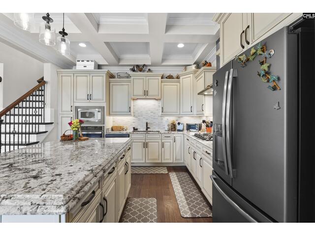 Photo of 1240 Brady Porth Road