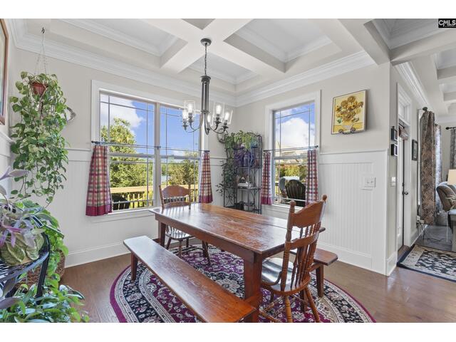 Photo of 1240 Brady Porth Road