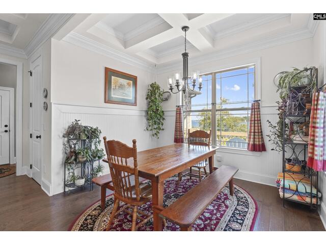 Photo of 1240 Brady Porth Road