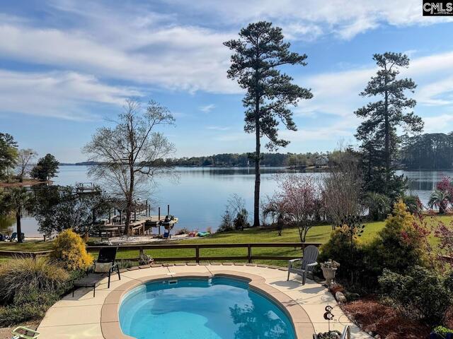 Photo of 1240 Brady Porth Road
