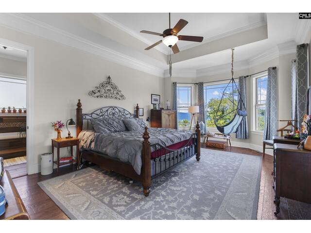 Photo of 1240 Brady Porth Road
