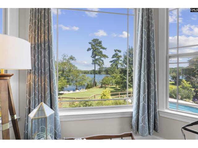 Photo of 1240 Brady Porth Road