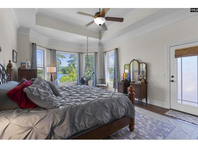 Photo of 1240 Brady Porth Road