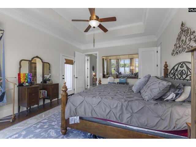 Photo of 1240 Brady Porth Road