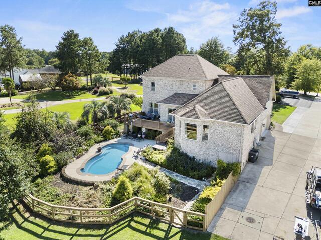 Photo of 1240 Brady Porth Road