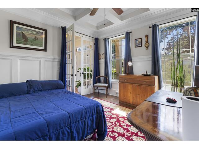 Photo of 1240 Brady Porth Road