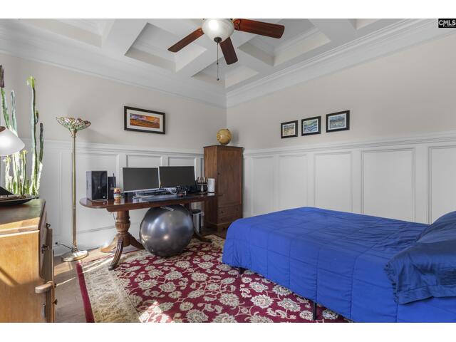 Photo of 1240 Brady Porth Road