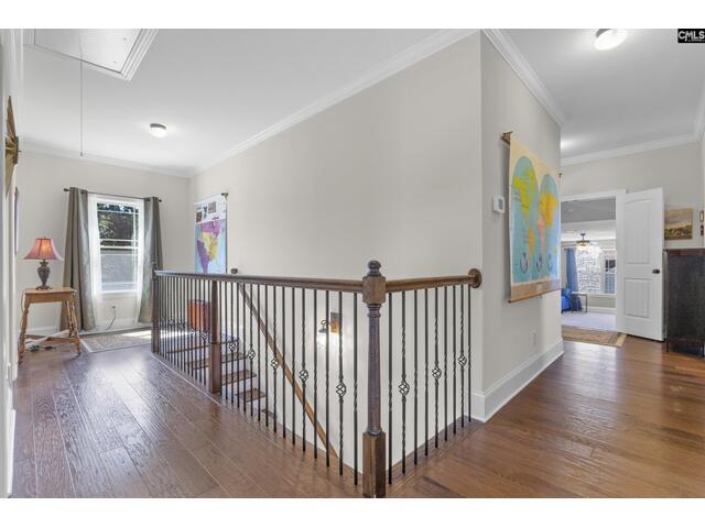 Photo of 1240 Brady Porth Road