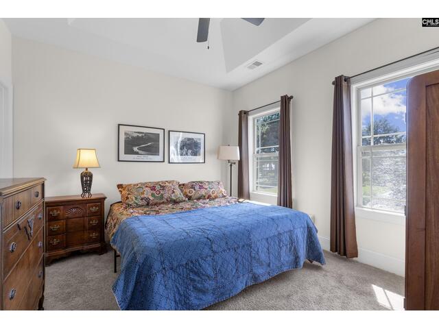 Photo of 1240 Brady Porth Road