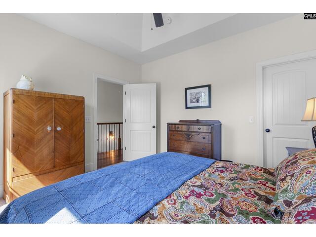 Photo of 1240 Brady Porth Road
