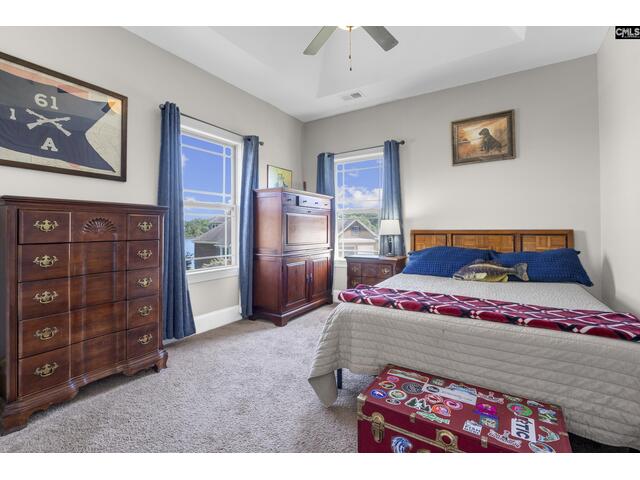 Photo of 1240 Brady Porth Road