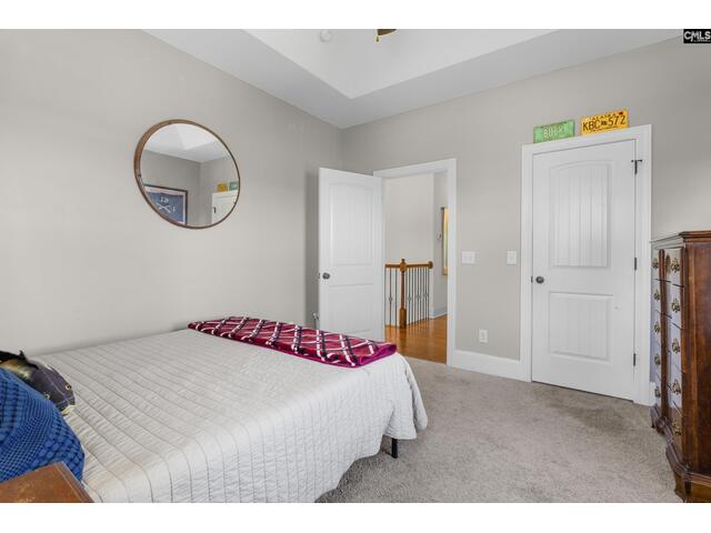 Photo of 1240 Brady Porth Road