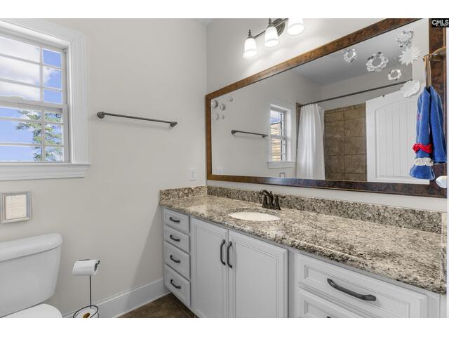 Photo of 1240 Brady Porth Road