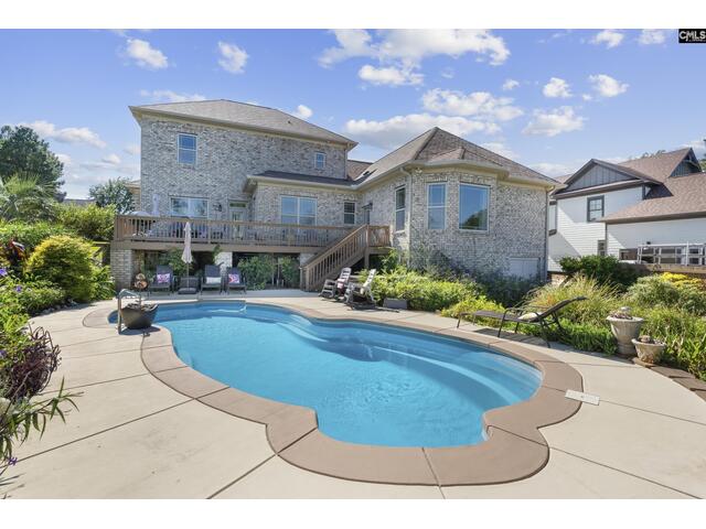 Photo of 1240 Brady Porth Road
