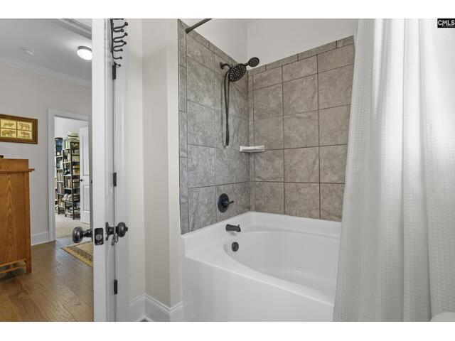 Photo of 1240 Brady Porth Road