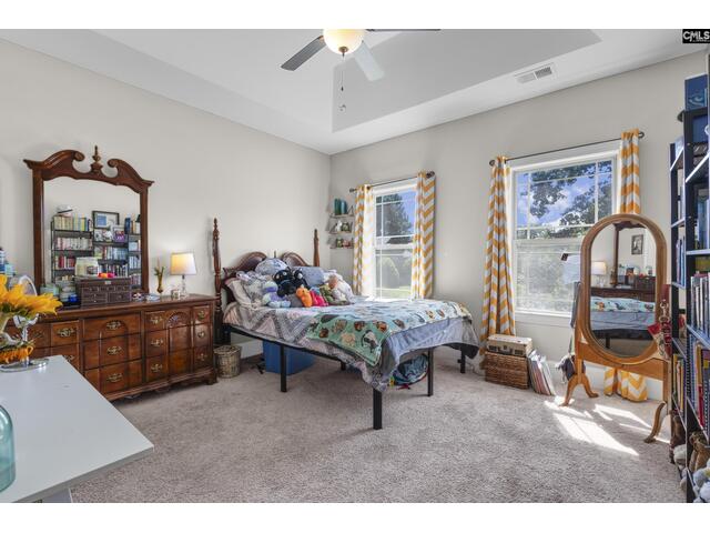 Photo of 1240 Brady Porth Road
