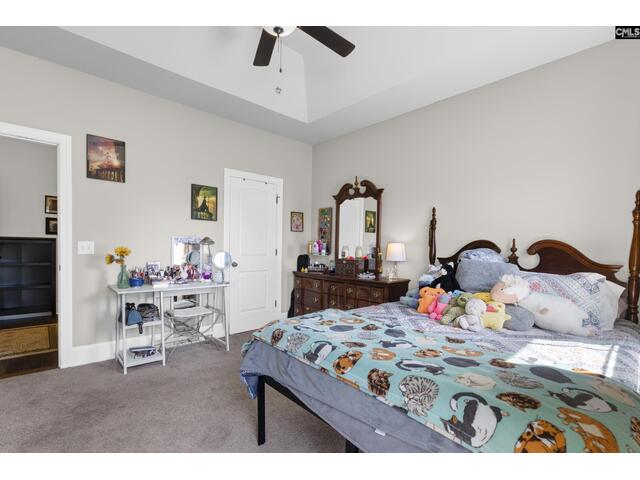 Photo of 1240 Brady Porth Road