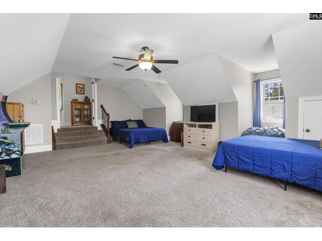 Photo of 1240 Brady Porth Road