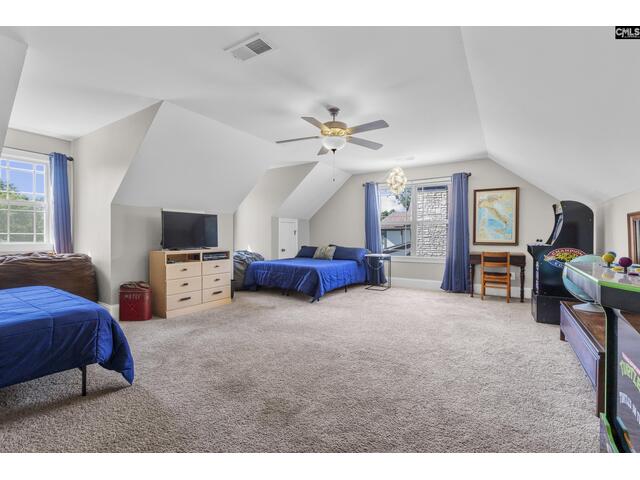 Photo of 1240 Brady Porth Road