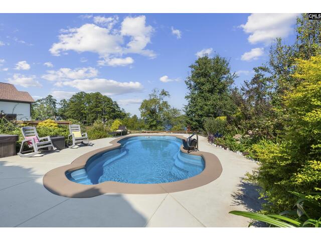 Photo of 1240 Brady Porth Road