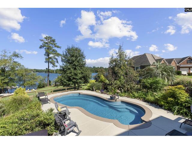 Photo of 1240 Brady Porth Road