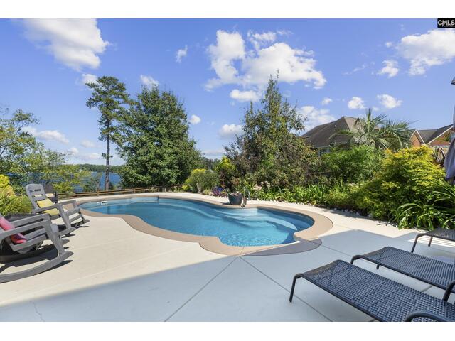 Photo of 1240 Brady Porth Road