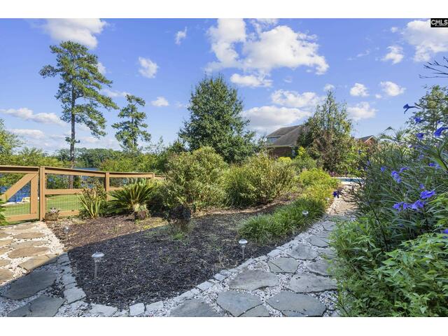 Photo of 1240 Brady Porth Road
