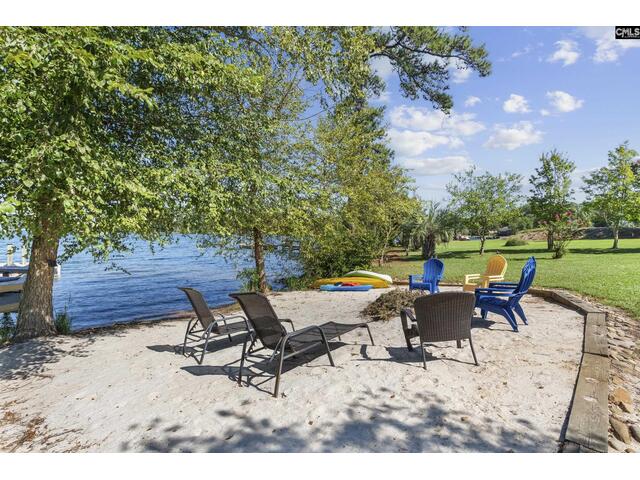 Photo of 1240 Brady Porth Road
