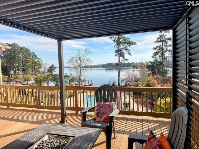 Photo of 1240 Brady Porth Road