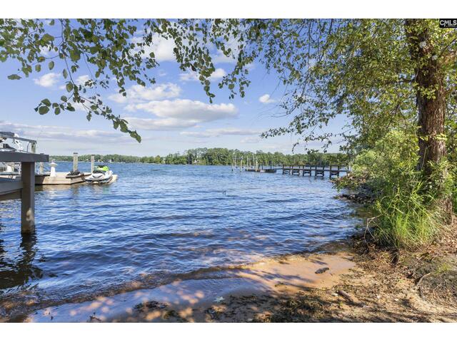 Photo of 1240 Brady Porth Road