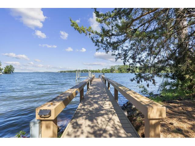 Photo of 1240 Brady Porth Road