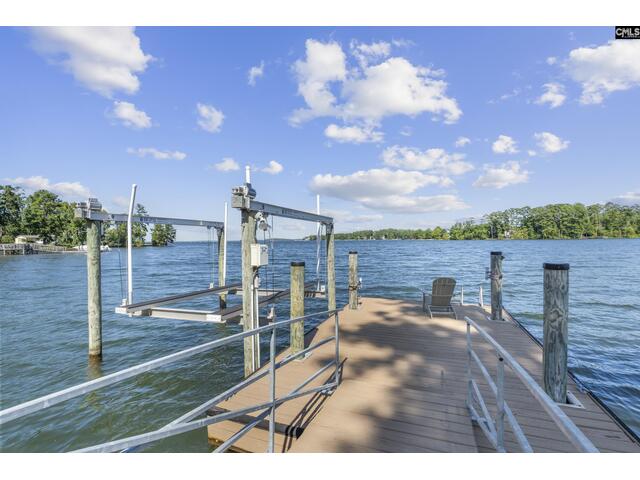 Photo of 1240 Brady Porth Road
