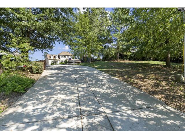 Photo of 1240 Brady Porth Road