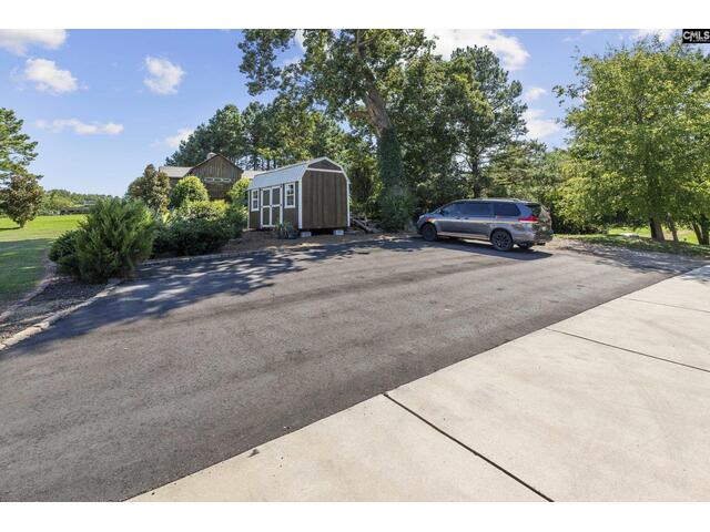 Photo of 1240 Brady Porth Road