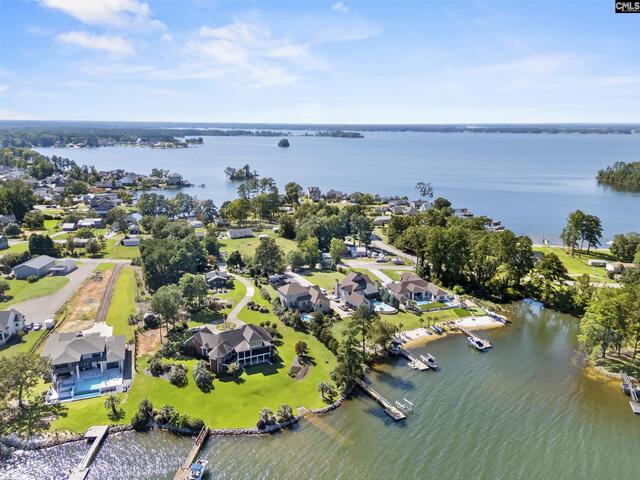 Photo of 1240 Brady Porth Road