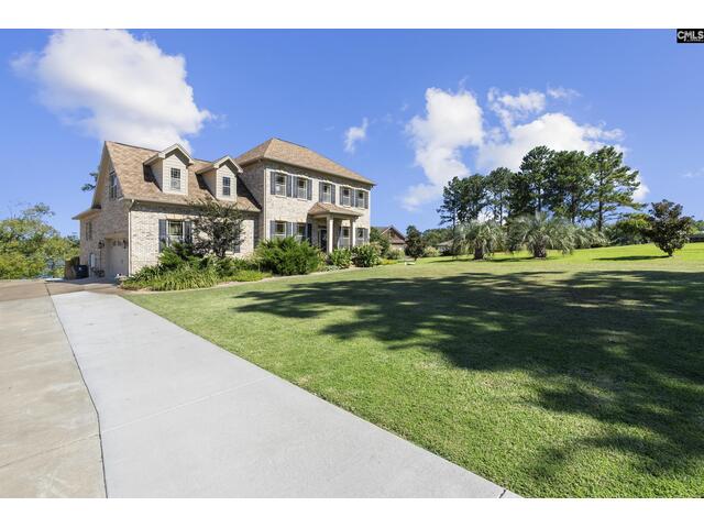 Photo of 1240 Brady Porth Road