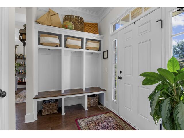 Photo of 1240 Brady Porth Road