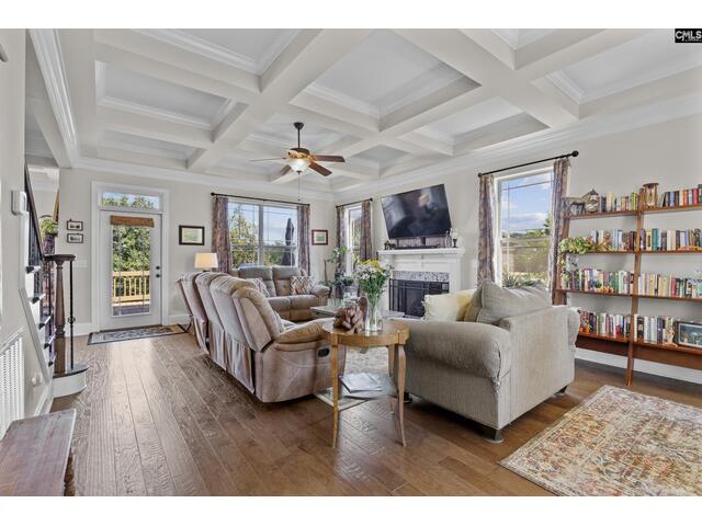 Photo of 1240 Brady Porth Road