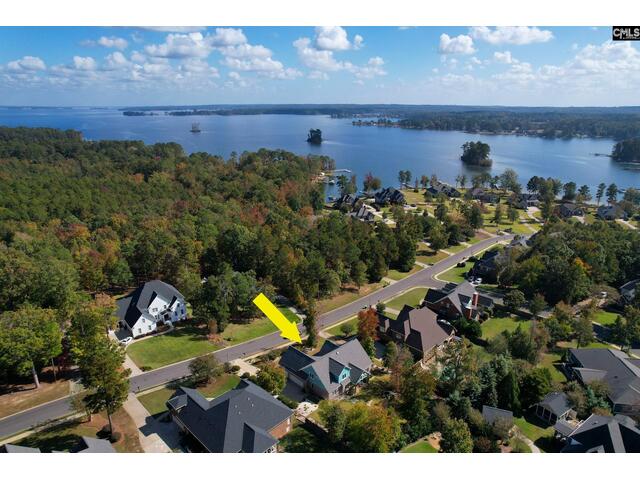 Photo of 148 Pintail Lake Drive