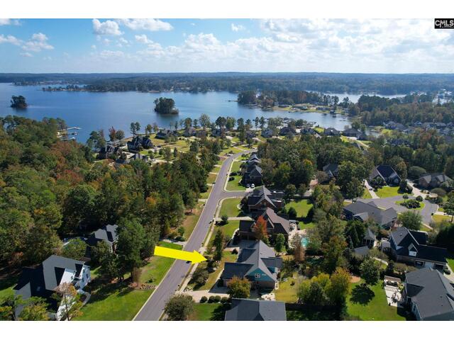 Photo of 148 Pintail Lake Drive