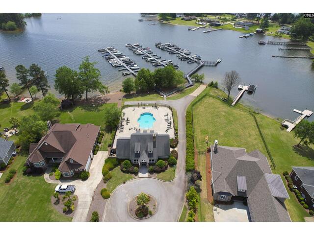 Photo of 148 Pintail Lake Drive